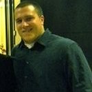 Kevin Naltner