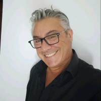 Hélder Gonçalves