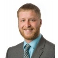 Mitchell Lamoreaux, Cpa
