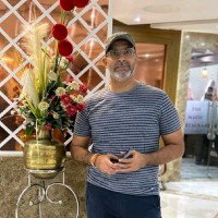 Yadvinder Arora