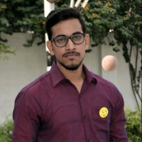 Raman Kumar
