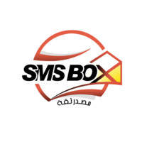 SMSbox Solutions