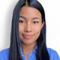 Valeria Nicoly Valdez Dahua