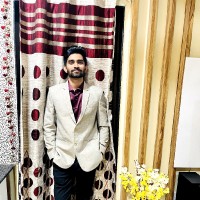 Samsun Paulraj