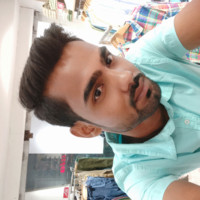 Vivek Kumar
