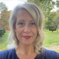 Michelle Hendricks