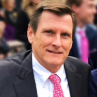 Michael Carp