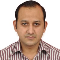 Praveen Yadav