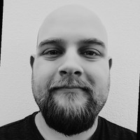 Dan Hurlbert