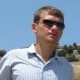 Ivan Ivanenko