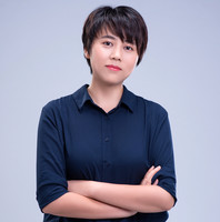 Skye Deng