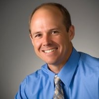 Jim Campbell