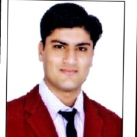 Naveen Sharma