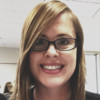 Kimberly Anderle