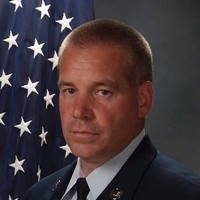 Chad Schuch