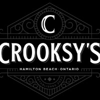 Michael Crooks