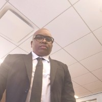 Calleb Nyangaga