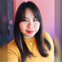 Kerby Niña Pogoy