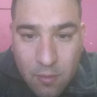 Diego Ariel Robles