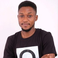 Rasaq Badmus