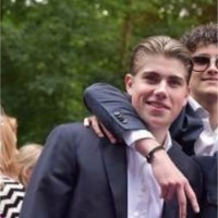 Gijs Verheijen