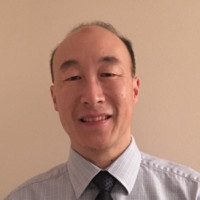Wayne Lau