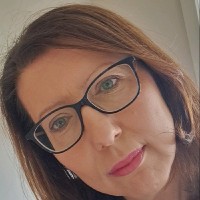 Edita Selmić