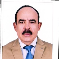 Samir Miled