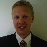 Marcus Bruner