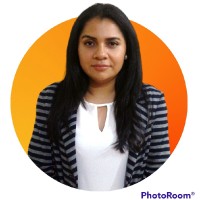 Evelin García