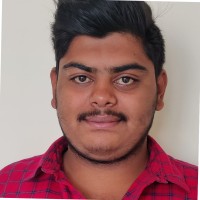 Akash Gurav