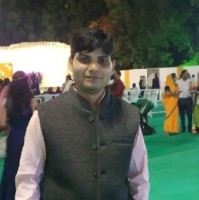 Deepak Mishra