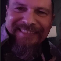 Tim Kathan
