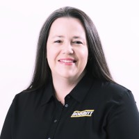 Amy Bradley
