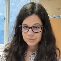 Enikő Szabó