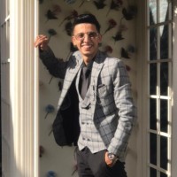 Omar Mohamed