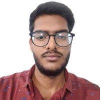 Aatif Pathan