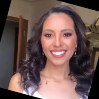 Bruna Rafaela De Almeida Duarte