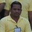 Prashanth Padwalkar