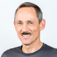 Robert Bader