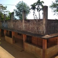 MUNI GUDALUR