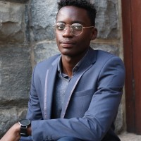 Kulani Mathebula