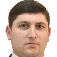 Garnik Gevorgyan