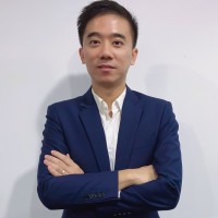 莫俊峰