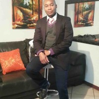 Siboniso Manana