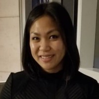 Sherlyn Albis, Shrm-Cp