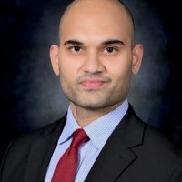 Anoop Javalagi