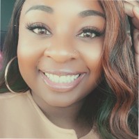 Kyeisha P.
