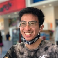 Aaron Chan