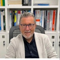 ruggero ciani
